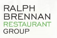 Ralph Brennan Restaurant Group logo